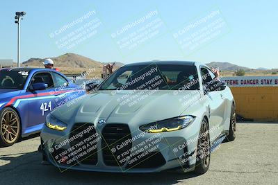 media/Jun-07-2025-Speed Ventures (Sat) [[b125dfaa5b]]/Around the Pits/